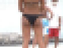 2783／「てんこ撮り・ぴちぴちビキニ杯争奪ＪＡＰＡＮビーチバレー（５）」 サンプル画像