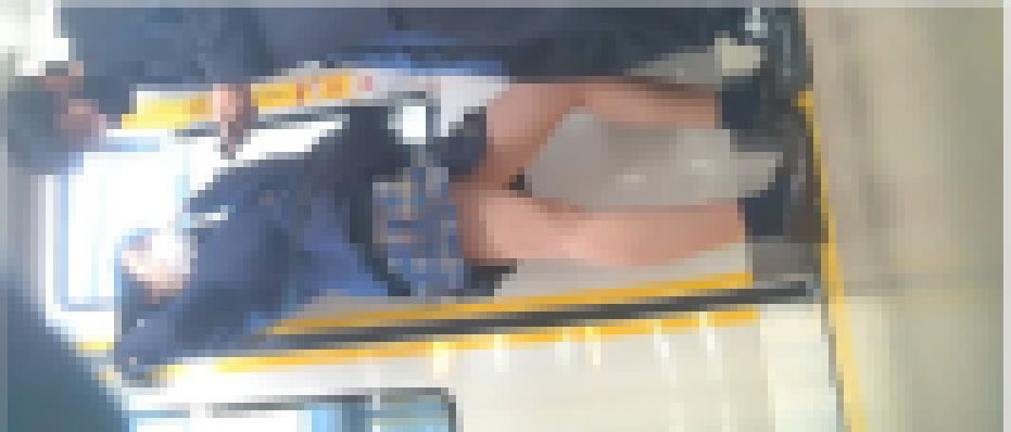 JKローアングル＃73 サンプル画像