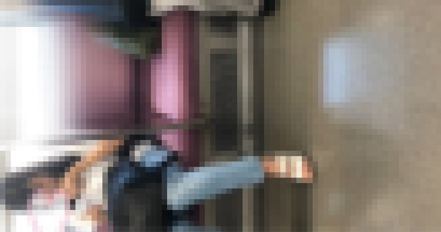 足指フェチ サンプル画像