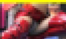 5840／「裏切り撮り・コスプレちゃん危機一髪化作戦（75）～チラ篇」 サンプル画像