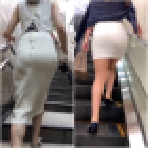 【2名・５つ星ホテルが似合う美女】画像