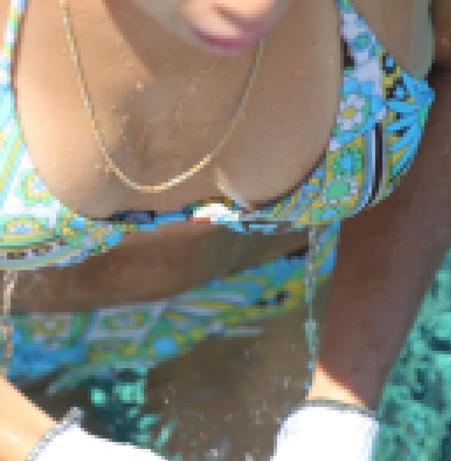 【最終回】マリンレジャー原画035 サンプル画像