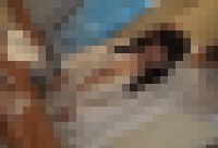 ネオ相模原さぽ08＠詩宝■全盛期の夏帆似「これ、出ちゃいますよ～」■後編 サンプル画像