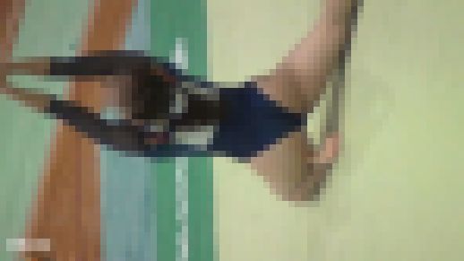 Gym115 サンプル画像