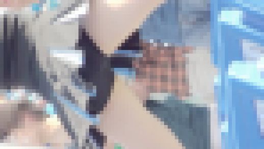 Cheer651 サンプル画像