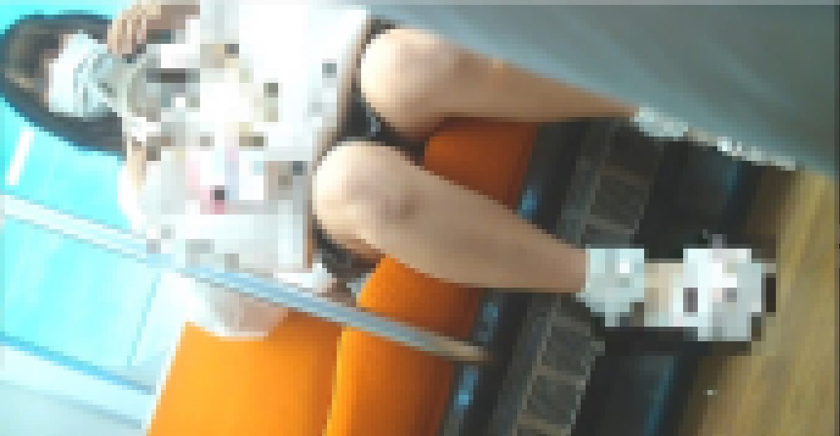 お姉さん対面撮り＃11 サンプル画像