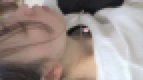 【再編】胸元の殿堂vol.129 サンプル画像