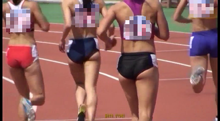 4987/「殴り込み撮り・陸上無法地帯(115)」画像解禁版 サンプル画像