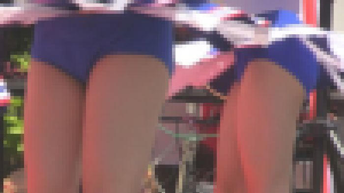 P03906-1・P03906-2セット販売 サンプル画像