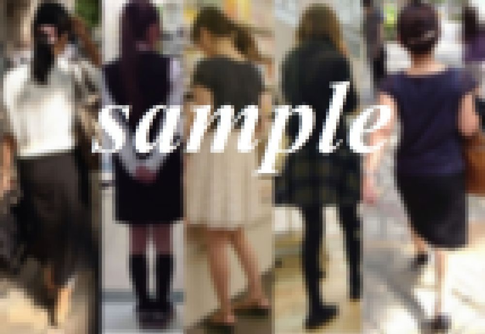 BLACKLABEL Vol.170 画像