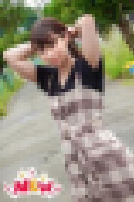 【ガチ彼女ｗ】ノリ最強かわいい★元気いっぱい現役女子大生　「チンポ抜きたくない～?」純粋だった真面目娘をSEX大好き変態女子に調 サンプル画像