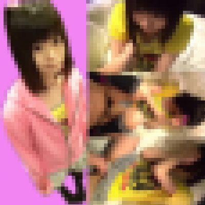 おじさん気合入っちゃたよっ!体型、顔、文句なしの久々に気合いはいっちゃったよ サンプル画像