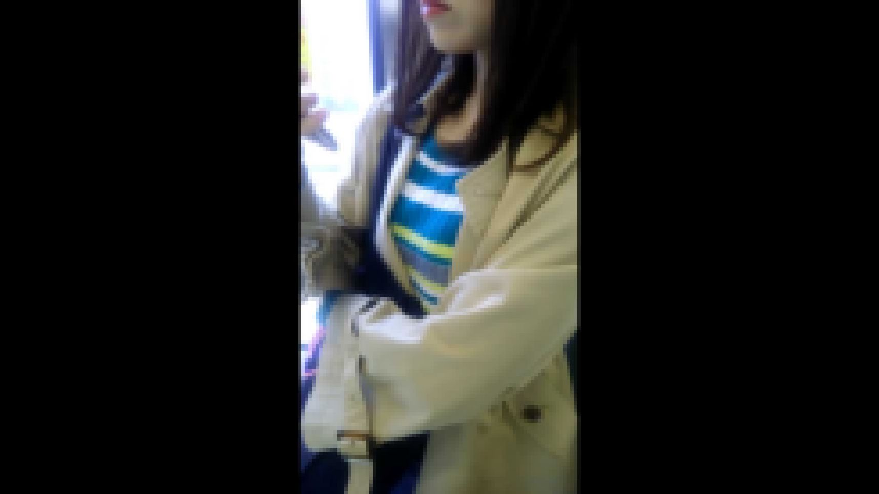 日常生活の女良27　～胸・胸編～画像