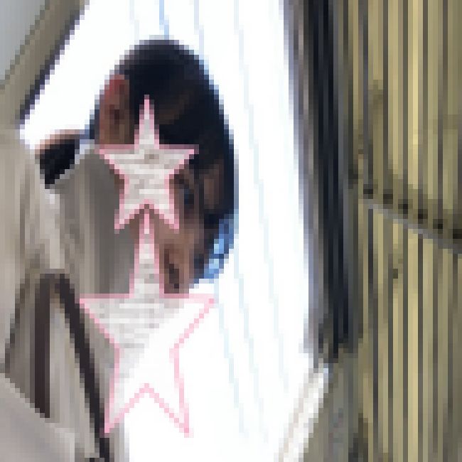 顔フェチ サンプル画像