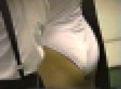 2533／「一点集中撮り・幻の新体操ガール記念館（14）」 サンプル画像