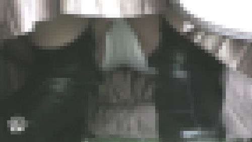 グリーンパークへようこそ72画像