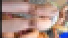 5509／「裏切り撮り・コスプレちゃん危機一髪化作戦（54）」 画像