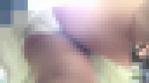 このお姉さんのパンツで抜きたい191 サンプル画像