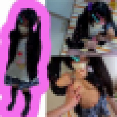 経験人数1 レア度★★★★せっかくならと気合い入れてリスク覚悟で撮った サンプル画像