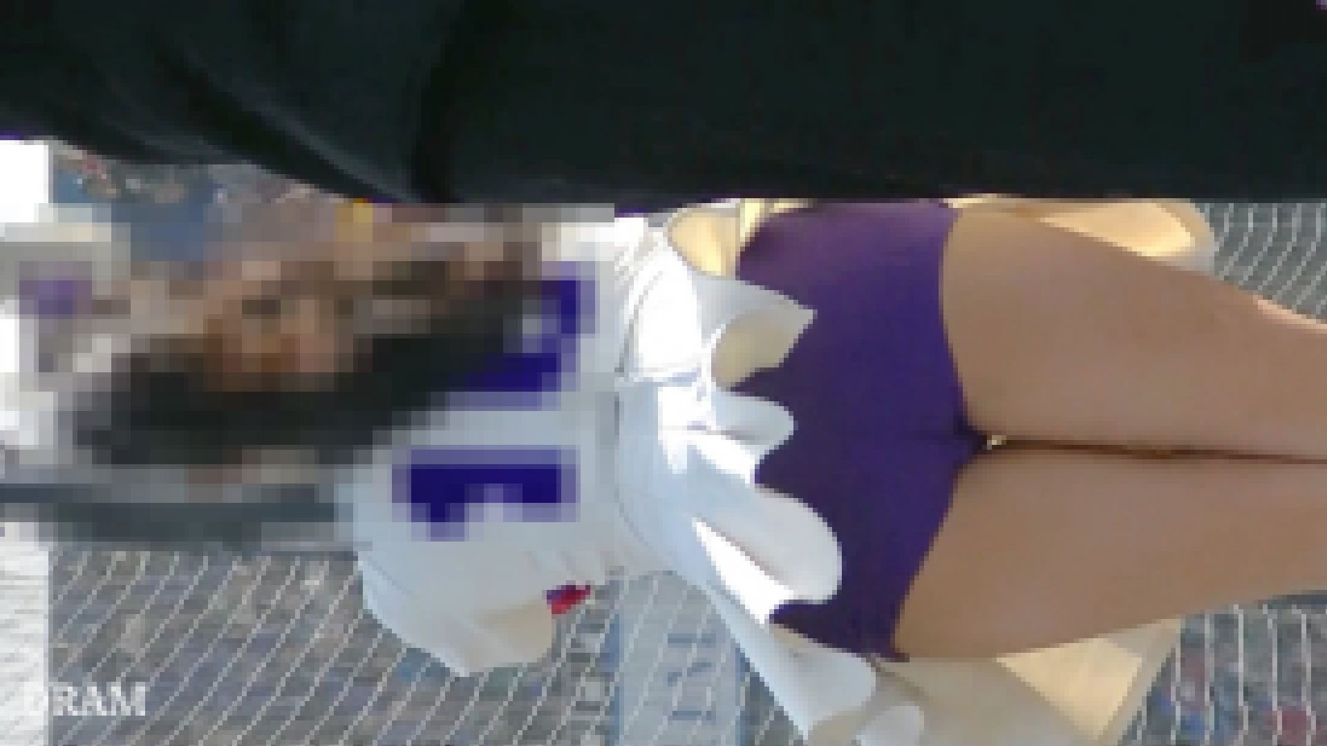 Cheer755～758のセット サンプル画像