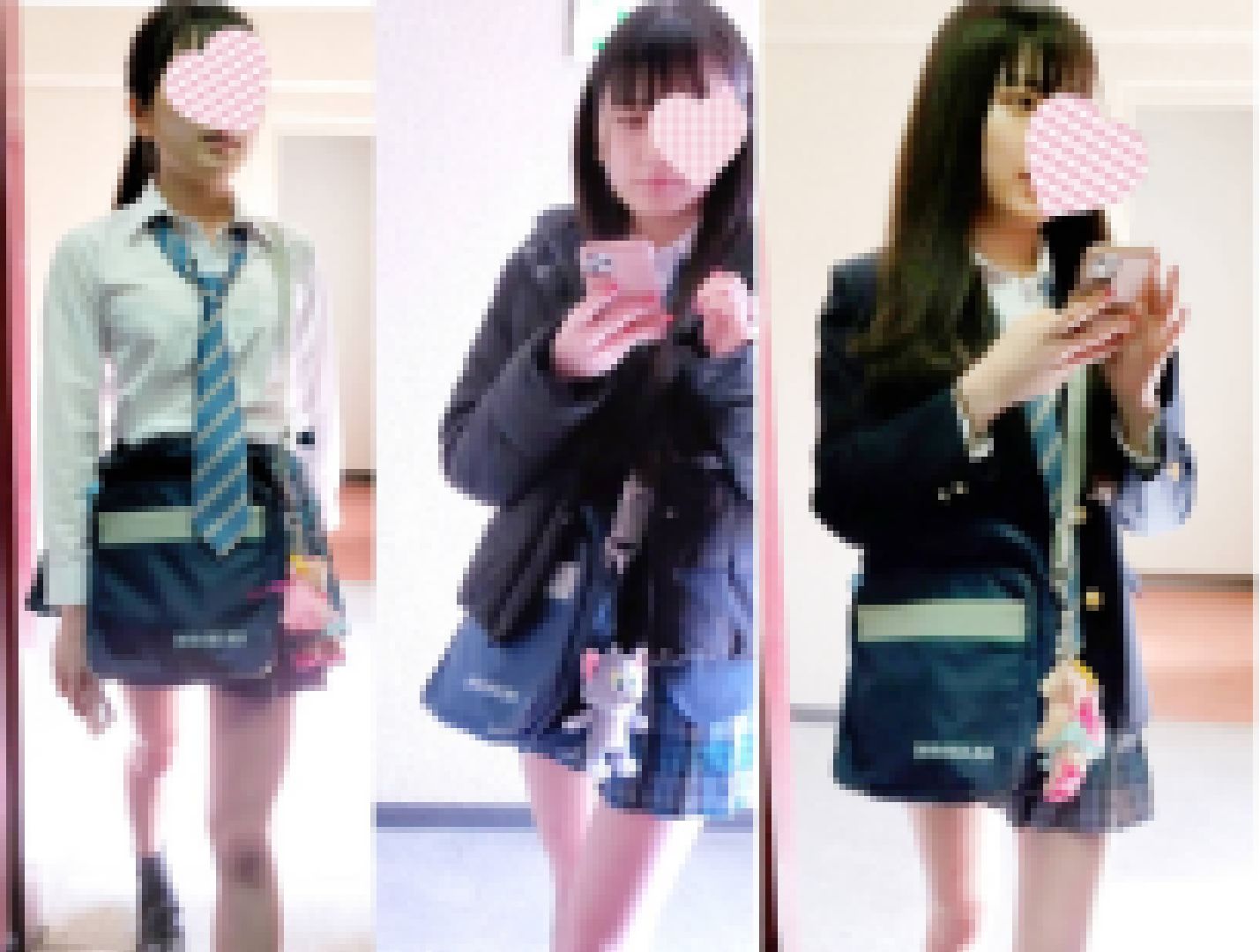 13 サンプル画像