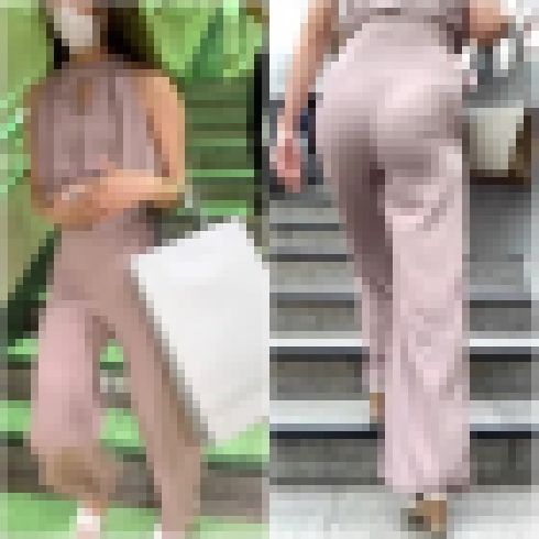 【2名・パンツが破裂しそうな程のキツキツ着衣尻】画像