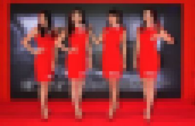 2019東京オートサロン１_超高画質480枚 サンプル画像