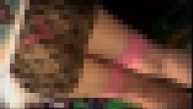 2570「殴り込み撮り・キャンギャル無法地帯(83)」 サンプル画像