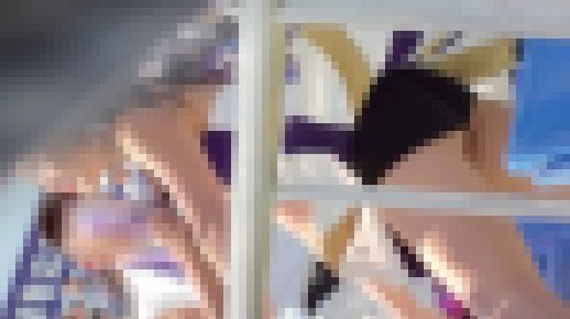 Cheer397 サンプル画像