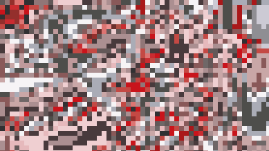 裏風俗！大塚激安撮影会自前パンツ 14[人生初めてちやほやされたブスカワ娘、よろこぶ] サンプル画像