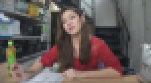 面接即ハメ15 画像