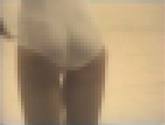 1424／「伝承撮り・黄金の新体操伝説（３）」 サンプル画像