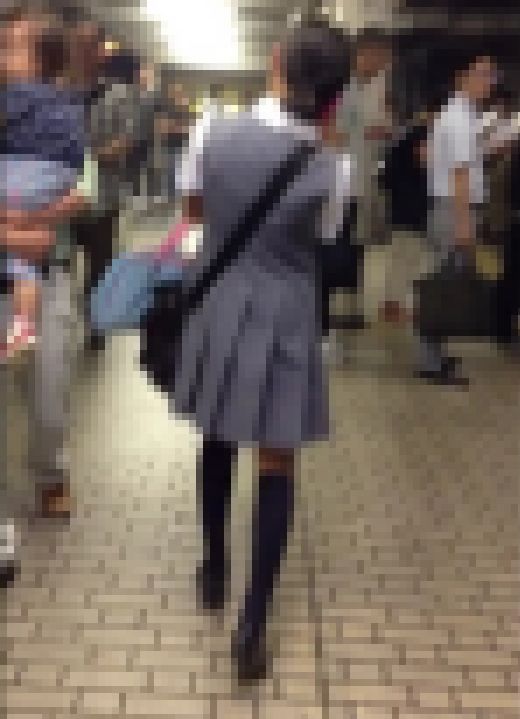 Oセット003＆037 サンプル画像