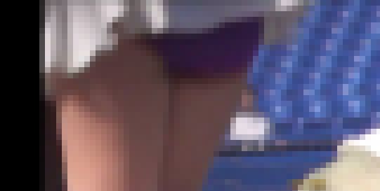 4829／「急患化撮り・キューティーチアガール発熱カルテ（42）」 サンプル画像