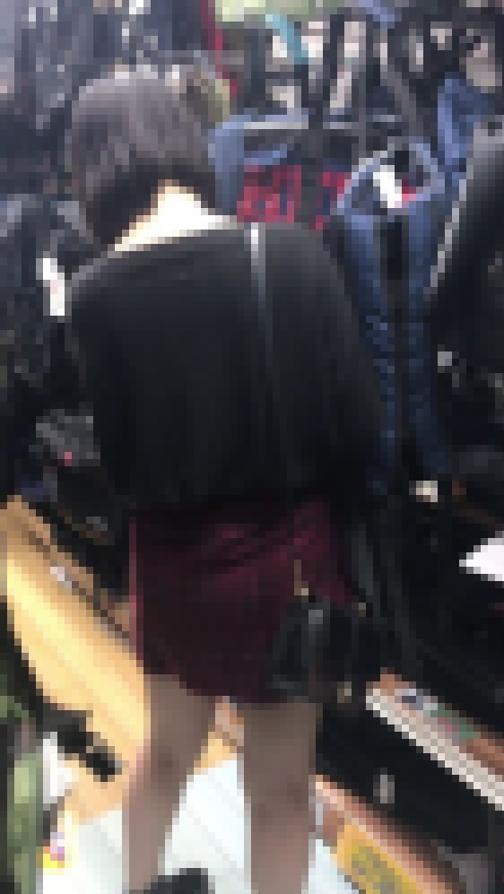 最高のおかず　vol.18（おまけ）画像