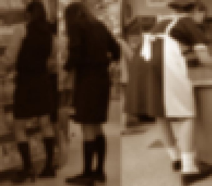 STREET SOUL No.162 画像