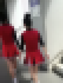 C201207001　風チラ サンプル画像