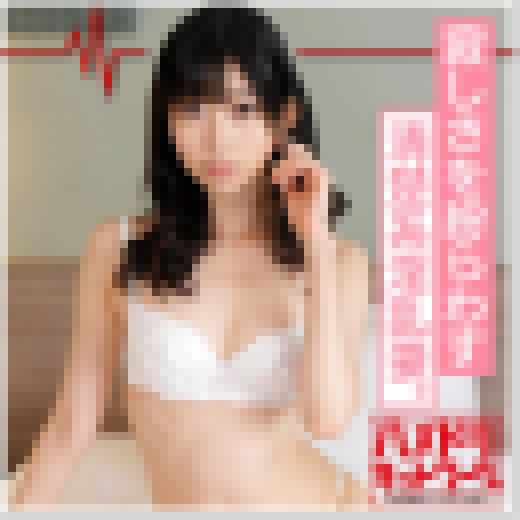寂しさを紛らわす清楚系淫乱妻。 サンプル画像