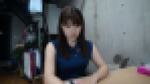 面接即ハメ30 サンプル画像