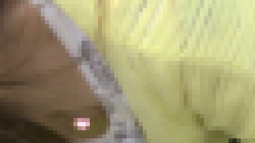 【再編】胸元の殿堂vol.135画像