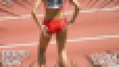 動画だよ！ぶるぶるブルマ #195 4K撮影 画像