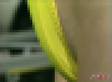 【必撮侍アーカイブ】HSAS-01-2-3 96TOKYO AUTO SALON①後編～分割その3 サンプル画像