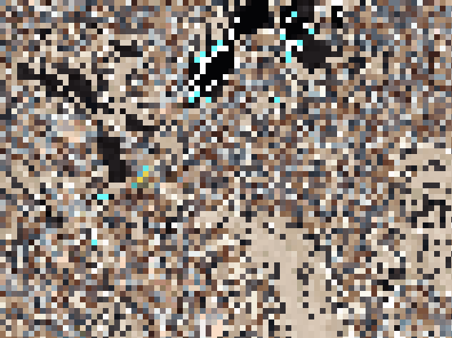 【SET】170cm級の長身JK サンプル画像