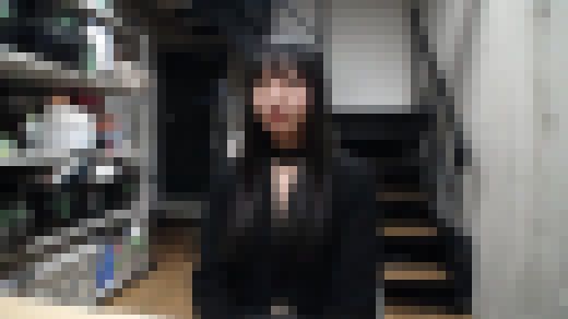 面接即ハメ34 サンプル画像