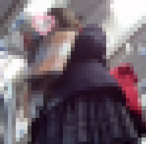 新・通学シチュ33 サンプル画像