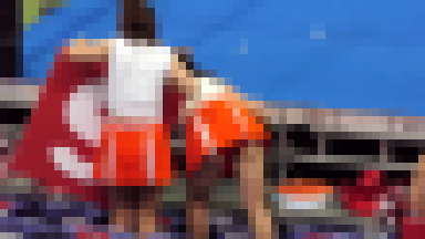 KECR-01-3 新・チアセクシーな歌が聞える①～分割版その3 サンプル画像