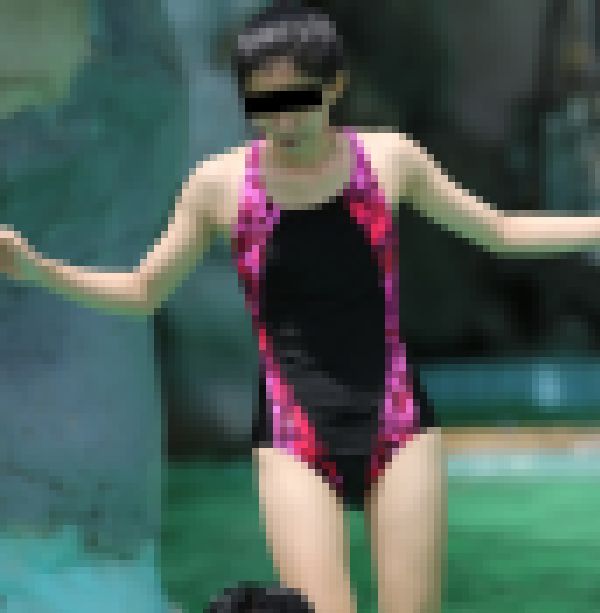 【再販】リゾートホテル031 画像