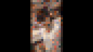 この女の逆さ撮りで暴発しちゃいました3作品セット173.174.175画像