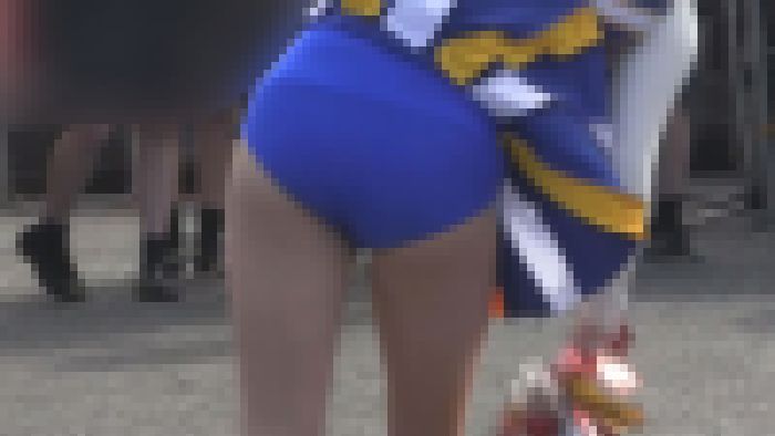 P04104 サンプル画像