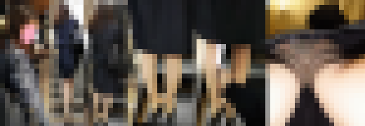 【スタバで撮影したスレンダーOL編】逆さの現場撮り(NO，290) サンプル画像